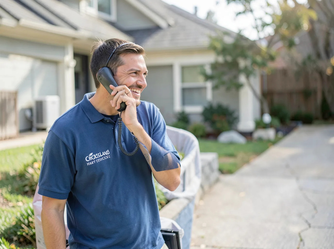Heat Pump Installation Curtis, WA FAQs